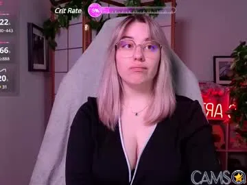 cammyclyde’s (Chaturbate) Photo