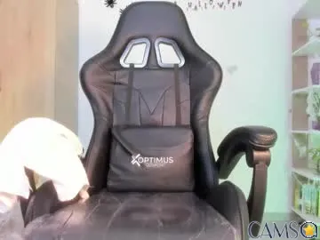 candy_hes&rsquo;s Chaturbate Profile Image