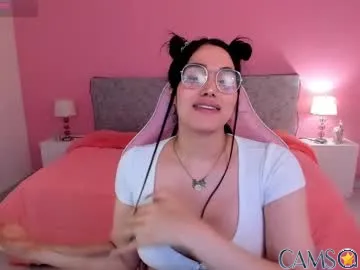 candyflowers2’s (Chaturbate) Photo