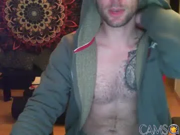 cantmoveforward’s (Chaturbate) Photo