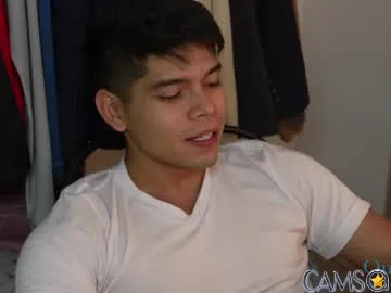 capizzi_’s Chaturbate Profile Image