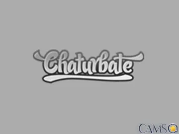 carlaconnortv’s Chaturbate Profile Image