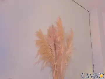 caro_sanchezz’s Chaturbate Profile Image