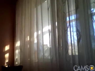 casey3000’s Chaturbate Profile Image