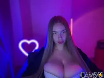 casey_tt’s (Chaturbate) Photo