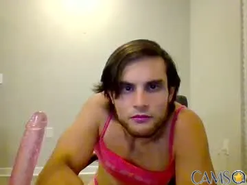 caseykink1’s (Chaturbate) Photo
