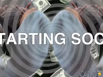 cashmastergrey’s Chaturbate Profile Image