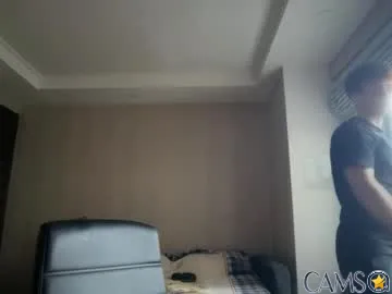 cashtoxk’s (Chaturbate) Photo