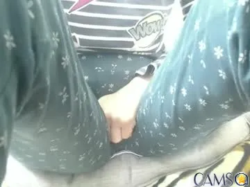 cassandra_joy’s (Chaturbate) Photo