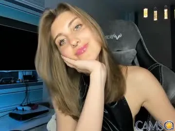 cassiablade1’s (Chaturbate) Photo