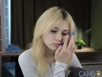 catecrago’s Chaturbate Profile Image