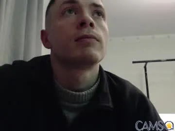 cbgainz’s (Chaturbate) Photo
