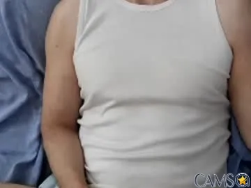 ccass69’s Chaturbate Profile Image