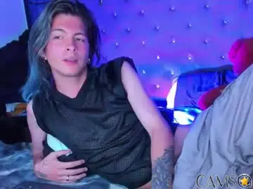 celesteswett’s Chaturbate Profile Image