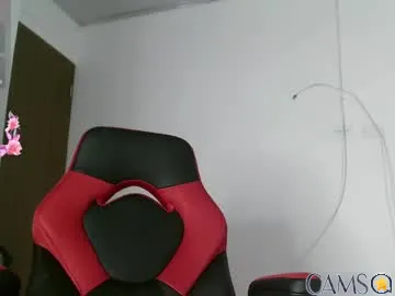 chanell15’s Chaturbate Profile Image