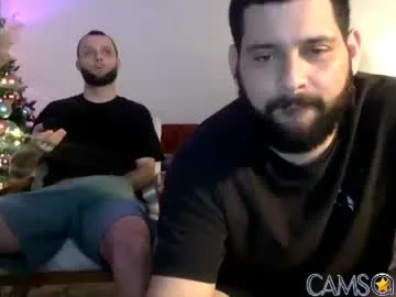 change340’s (Chaturbate) Photo