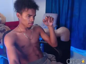 charlesshorny’s (Chaturbate) Photo