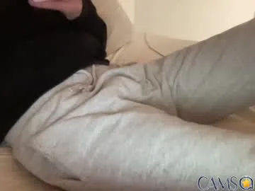 charlie__cum’s (Chaturbate) Photo