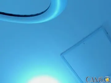 charlotte_kisss’s Chaturbate Profile Image