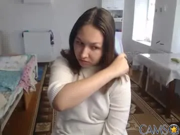 charming_ass’s (Chaturbate) Photo