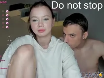 chaturrbaby’s (Chaturbate) Photo