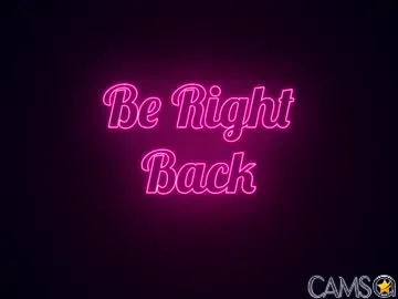 cherry_hazzze’s (Chaturbate) Photo