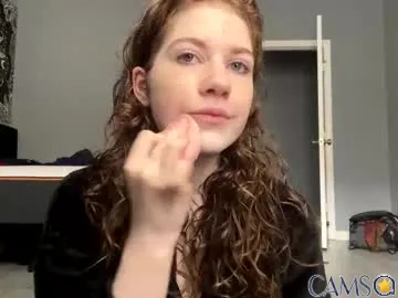 cherry_trapp’s (Chaturbate) Photo