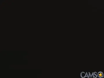 chloexbennett’s (Chaturbate) Photo