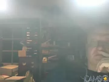 chris1962tyrionbtsv’s Chaturbate Profile Image
