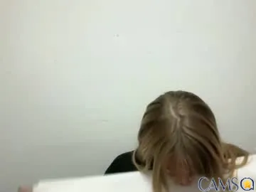 clairethompson01&rsquo;s (Chaturbate) Photo