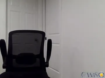 clarkecock’s Chaturbate Profile Image