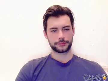 clymaxfitness’s (Chaturbate) Photo