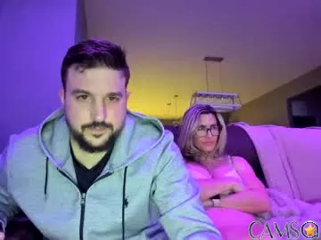 cmac343’s (Chaturbate) Photo