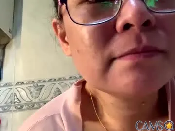 cocacola1668&rsquo;s Chaturbate Profile Image