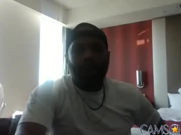 cockslanger39’s Chaturbate Profile Image