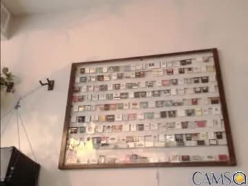 coconut13’s (Chaturbate) Photo