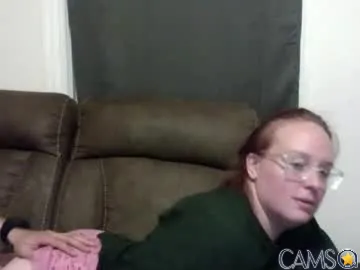 comenplay401’s (Chaturbate) Photo