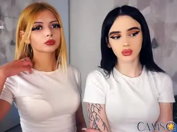 constanceeckersley’s (Chaturbate) Photo