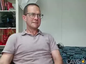 coolts’s (Chaturbate) Photo