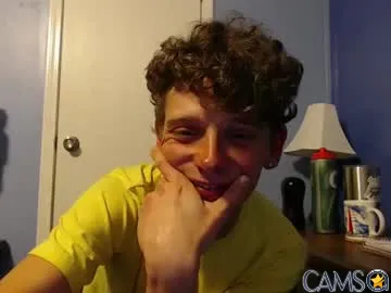 countrytw1nk’s (Chaturbate) Photo
