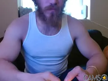 couplaloverz’s Chaturbate Profile Image