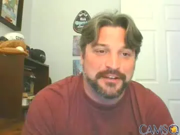 cowboy190087’s (Chaturbate) Photo