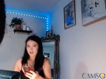 cowboyxmilf1&rsquo;s (Chaturbate) Photo