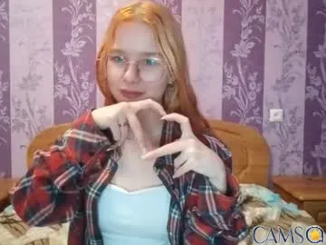 cucumber_kringe’s (Chaturbate) Photo