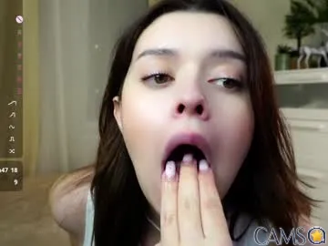 cuddlebyyou’s (Chaturbate) Photo