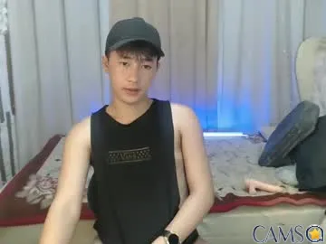cum_loader88’s Chaturbate Profile Image