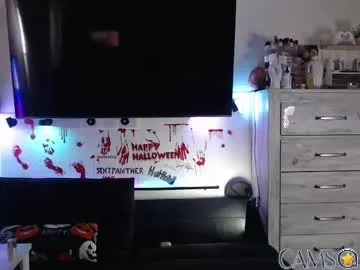 cumguzzlingskank’s Chaturbate Profile Image