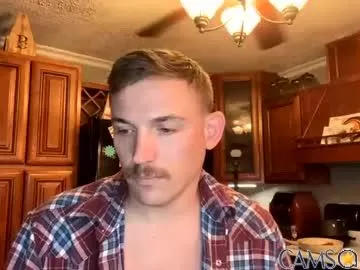 curiousboy7k’s (Chaturbate) Photo