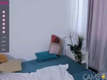 cute_chance’s (Chaturbate) Photo
