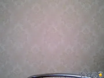 cute_strawberry_’s Chaturbate Profile Image